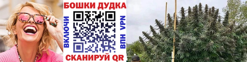 Где продают наркотики Алушта MEGA ССЫЛКА  СК  ГАШ  МЕФ  Бошки Шишки 