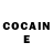 MDMA VHQ Oxana Goncharuk