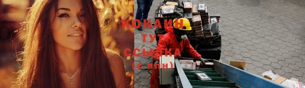 спайс Алексин