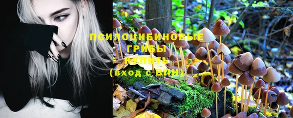 MESCALINE Алзамай